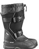 Baffin Baffin Impact Waterproof Snow Boot - 3