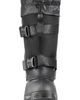 Baffin Baffin Impact Waterproof Snow Boot - 4