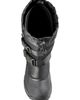 Baffin Baffin Impact Waterproof Snow Boot - 5