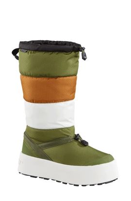 Baffin Baffin Meribel Winter Boot