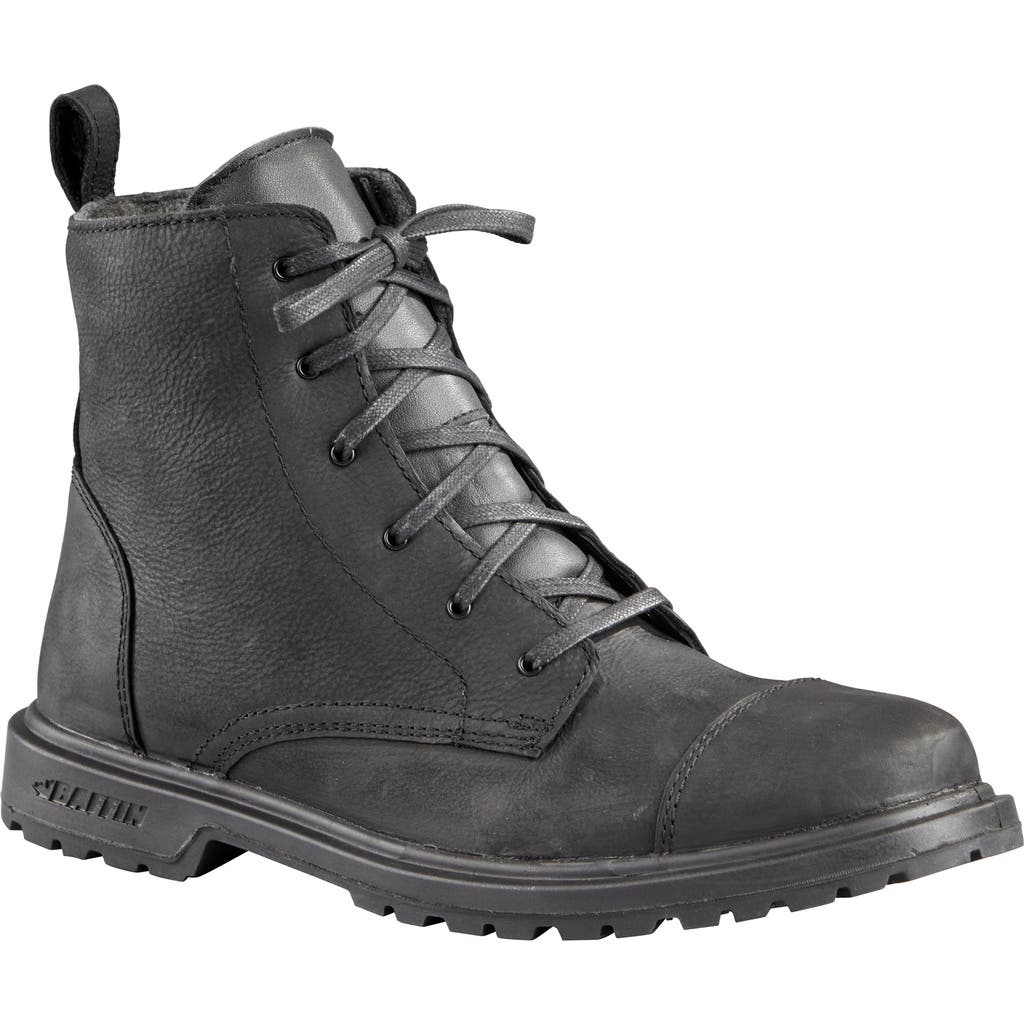 Baffin Baffin Northern Hiking Boot
