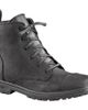Baffin Baffin Northern Hiking Boot - 1