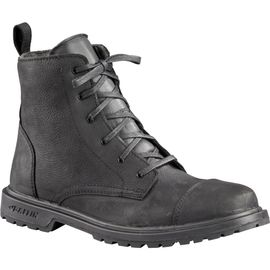 Baffin Baffin Northern Hiking Boot