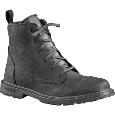 Baffin Baffin Northern Hiking Boot