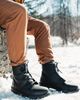 Baffin Baffin Northern Hiking Boot - 2