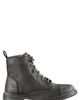 Baffin Baffin Northern Hiking Boot - 3