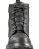 Baffin Baffin Northern Hiking Boot - 4
