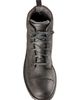 Baffin Baffin Northern Hiking Boot - 5