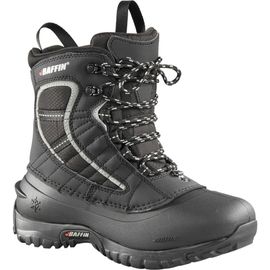 Baffin Baffin Sage Water Resistant Snow Boot