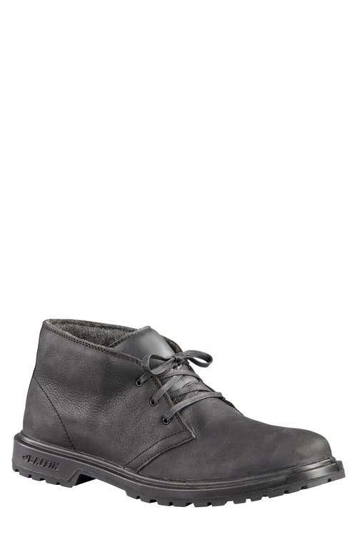 Baffin Baffin Southern Boot