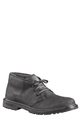 Baffin Baffin Southern Boot
