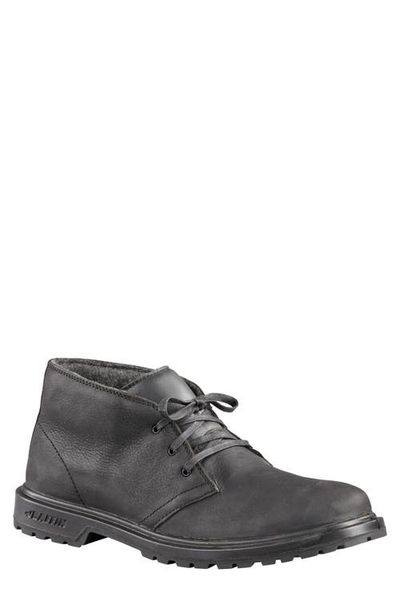 Baffin Baffin Southern Boot