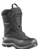 Baffin Baffin Summit Waterproof Snow Boot - 1