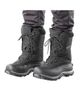Baffin Baffin Summit Waterproof Snow Boot - 2