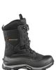 Baffin Baffin Summit Waterproof Snow Boot - 3