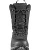 Baffin Baffin Summit Waterproof Snow Boot - 4