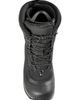 Baffin Baffin Summit Waterproof Snow Boot - 5