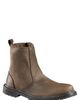 Baffin Baffin Western Waterproof Boot - 1