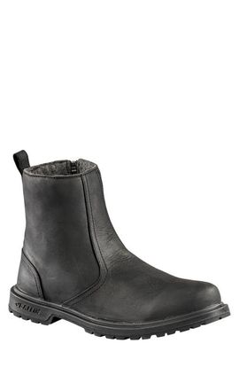 Baffin Baffin Western Waterproof Boot