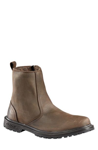 Baffin Baffin Western Waterproof Boot