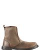 Baffin Baffin Western Waterproof Boot - 2