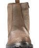 Baffin Baffin Western Waterproof Boot - 3