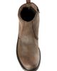 Baffin Baffin Western Waterproof Boot - 4