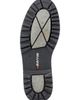 Baffin Baffin Western Waterproof Boot - 5