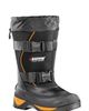 Baffin Baffin Wolf Waterproof Snow Boot - 1