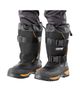 Baffin Baffin Wolf Waterproof Snow Boot - 2