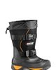 Baffin Baffin Wolf Waterproof Snow Boot - 3