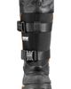 Baffin Baffin Wolf Waterproof Snow Boot - 4