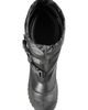 Baffin Baffin Wolf Waterproof Snow Boot - 5