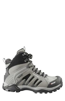 Baffin Baffin Zone Waterproof Snow Boot
