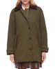 Bagatelle Bagatelle Contrast Collar Jacket - 3