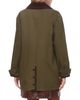 Bagatelle Bagatelle Contrast Collar Jacket - 4