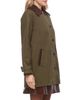 Bagatelle Bagatelle Contrast Collar Jacket - 5