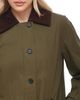 Bagatelle Bagatelle Contrast Collar Jacket - 6