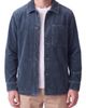 Bagatelle Bagatelle Cotton Corduroy Utility Jacket - 2