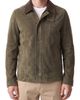 Bagatelle Bagatelle Leather Stable Jacket - 2