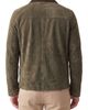 Bagatelle Bagatelle Leather Stable Jacket - 3
