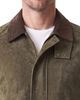 Bagatelle Bagatelle Leather Stable Jacket - 5