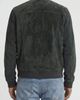 Bagatelle Bagatelle Suede Harrington Jacket - 2