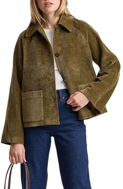 Bagatelle Bagatelle Swing Jacket