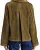Bagatelle Bagatelle Swing Jacket - 2