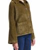 Bagatelle Bagatelle Swing Jacket - 3