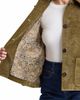 Bagatelle Bagatelle Swing Jacket - 4