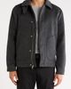 Bagatelle Bagatelle Wool Blend Blouson Jacket - 1