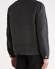 Bagatelle Bagatelle Wool Blend Blouson Jacket - 2