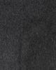 Bagatelle Bagatelle Wool Blend Blouson Jacket - 5